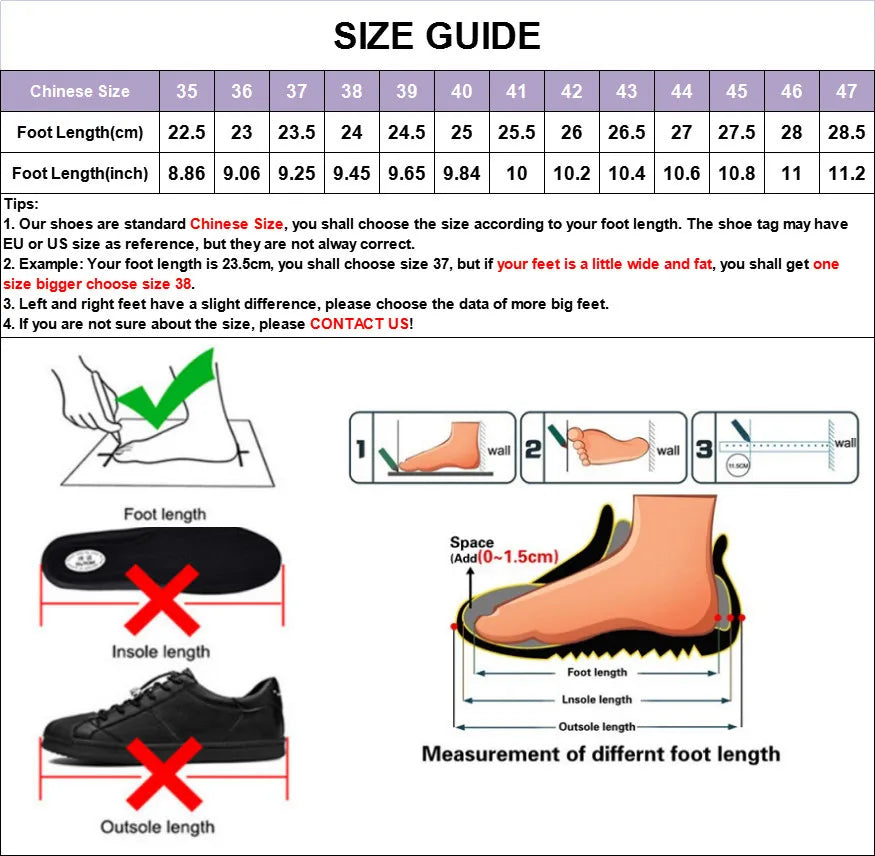 Fashion Back Strap Metal Buckle Flat Pumps Women Retro Brown Faux Suede Pointed Toe Slingback Loafers Comfortable Women Shoes
