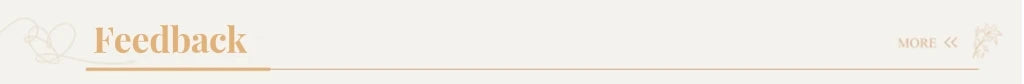 Customized Flowers Wedding Dresses Plus Size Sweetheart Neck Puff Sleeves Bride Gowns Floor Length Tulle A-Line Vestido De Noiva
