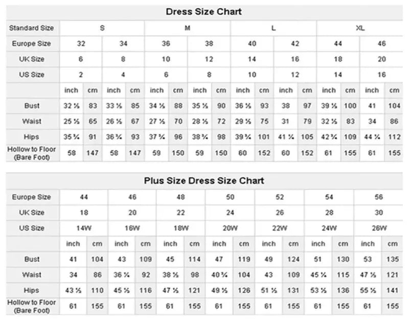 Customized Illusion Long Sleeves Wedding Dresses Princess Beading Lace Appliques Ball Gown Bridal Gowns Vestido De Noiva