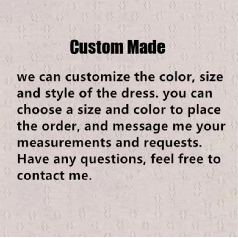 Luxury Long Wedding dress Transparent neck pearl lace long sleeve sweep train bridal dress new custom Vestido De Noiva 2024