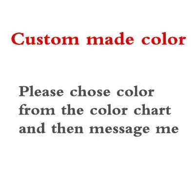 Customized Illusion Long Sleeves Wedding Dresses Princess Beading Lace Appliques Ball Gown Bridal Gowns Vestido De Noiva