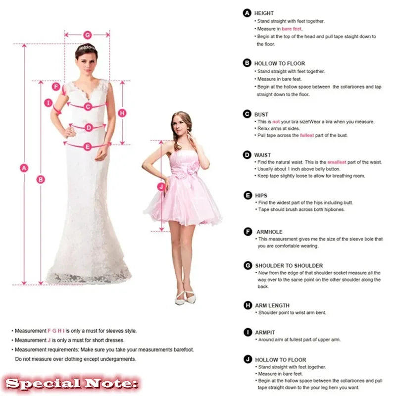Customized Illusion Long Sleeves Wedding Dresses Princess Beading Lace Appliques Ball Gown Bridal Gowns Vestido De Noiva