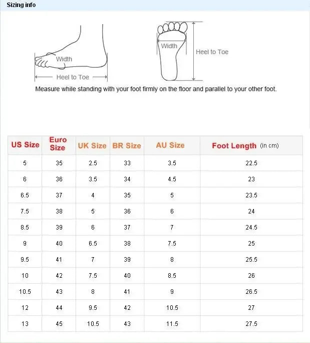 Big Butterfly-Knot Crystals Wedding Sandals Women Elegant Pearl Round Toe High Heels Shoes Lady Ankle Strap Party Trendy Sandals