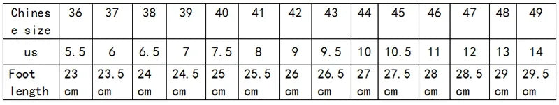 Mens Genuine Leather Shoes Handmade Driving Flats Shoes Dress Business Casual Slip-on Shoes All-Match breathable Loafers mo-2231