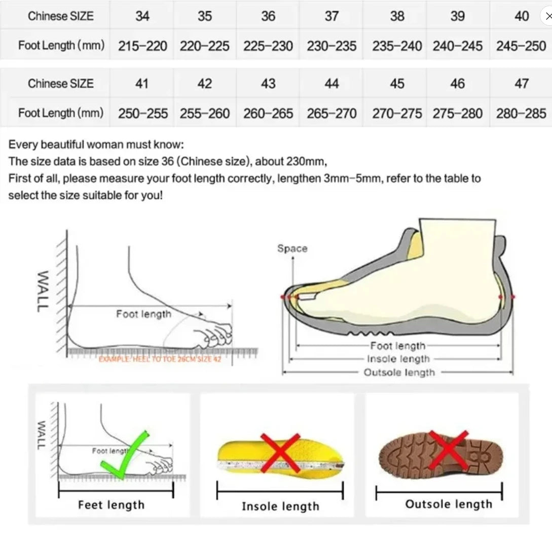 2025 Summer New Laser Purple Fashion Ultra fine One line Buckle with Thin Heels Sandals Sexy Fashion Large Size