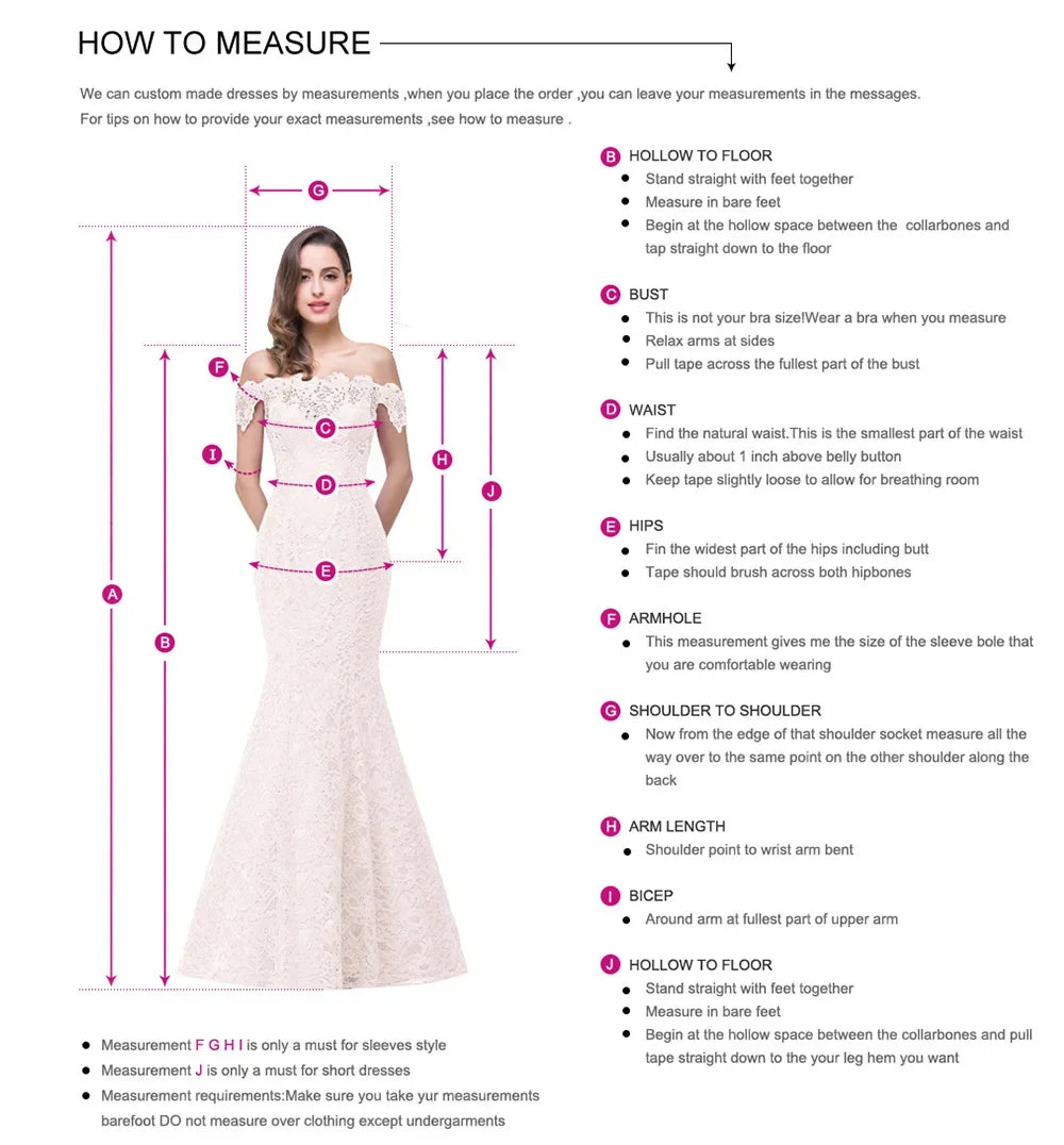 Charming Handmade Flowers and Pearls Robe de mariée Elegant Mermaid Sleeveless Wedding Dress Classic Tulle Sequined Bridal Gowns