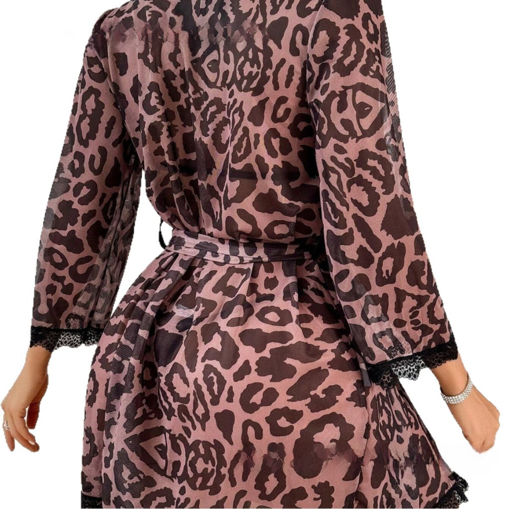 Womens Lingerie